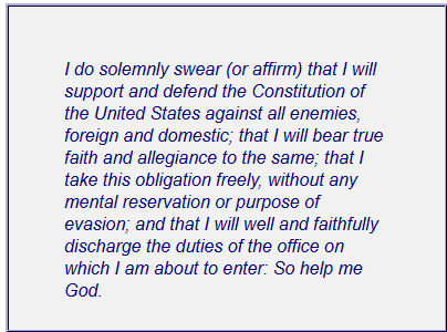 congressional_oath