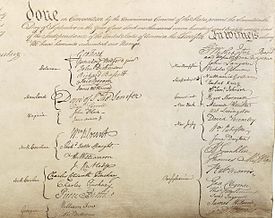 Constitution_signatures